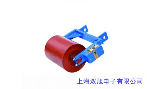 ʽݔ͙C(j)_P(gun)   pK_P(gun)  ƫ_P(gun)  ٶ_P(gun)