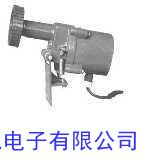 速度檢測儀 打滑檢測開關(guān)