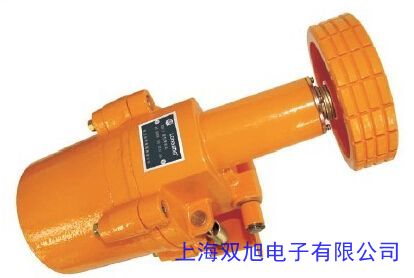速度檢測器DH-SJ打滑檢測器DH速度檢測器 皮帶速度檢測儀