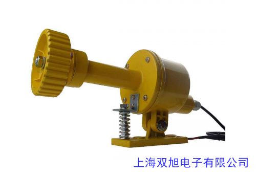 OPTEXWʿ_P(gun)CDD-11N DC24VAʽ