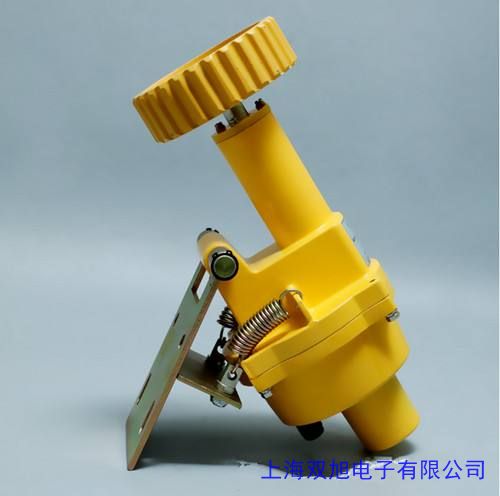 速度打滑檢測儀 DH-3 速度開關(guān)