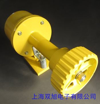 堵煤開關 ELPP-22D