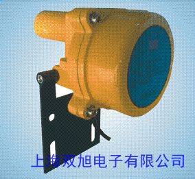 光電開關(guān)BEN5M-MDT韓國奧托尼克斯授權(quán)電工電氣AUTONICS