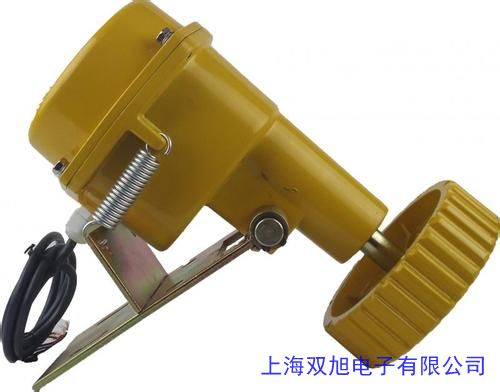 ITS-300λ_P(gun) nI-TORKλ_P(gun) y̖