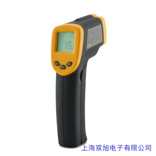 價(jià)格詢問(wèn)在線客服便攜式頻閃儀t477