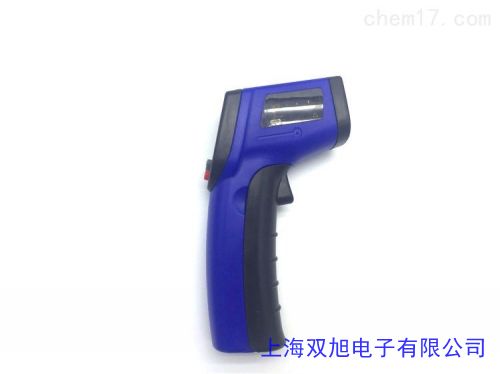 r(ji)ԃھͷtضȜy(c)xRTDJ(rn)C110v220vx߾ȜضӋ(j)clip-on