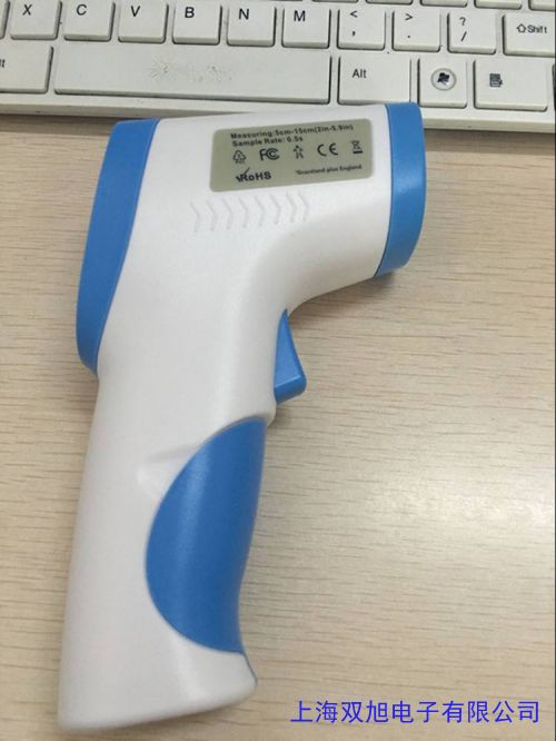 價(jià)格詢問在線客服AR837便攜式數(shù)顯工業(yè)溫濕度計(jì) 數(shù)字溫度計(jì) 空氣溫濕度檢測儀