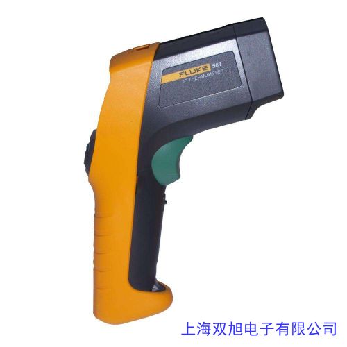 r(ji)ԃھͷtضȜy(c)xRTDJ(rn)C110v220vx߾ȜضӋ(j)clip-on