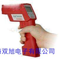 r(ji)ԃھͷtضȜy(c)xRTDJ(rn)C110v220vx߾ȜضӋ(j)clip-on