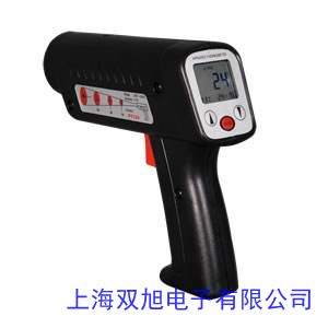 rԃھͷDewk 1620A ߜʴ_Ȝ؝ȃx