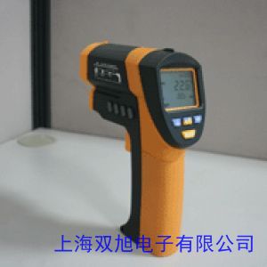價(jià)格詢問(wèn)在線客服便攜式頻閃儀t477
