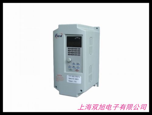 價(jià)格詢問在線客服SUNFAR E380-4T0300G/0370P 四方變頻器 四方變頻調(diào)速器維修