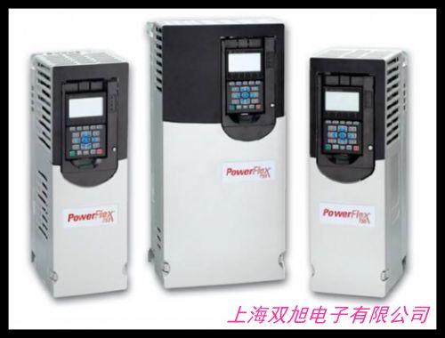 價(jià)格詢問(wèn)在線客服供應(yīng)V20變頻器 6SL3210-5BE21-1UV0 變頻器1.1KW/380V
