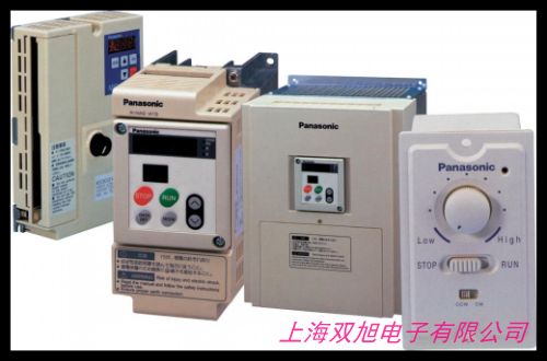 r(ji)ԃھͷ׃lFL-J2-2.2KW 380V 늙C(j){(dio) L(fng)C(j)ˮÙC(j)ͨ