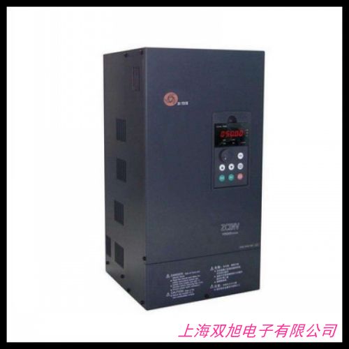 價(jià)格詢(xún)問(wèn)在線(xiàn)客服OMRON歐姆龍 3G3RV-B4450-ZV1 高功能通用變頻器3G3RV