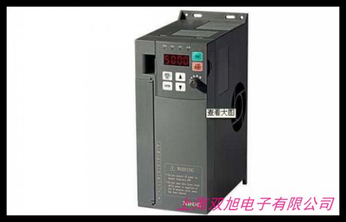 價(jià)格詢問在線客服臺(tái)達(dá)變頻器15KW 三相380V矢量型重載電機(jī)變頻器