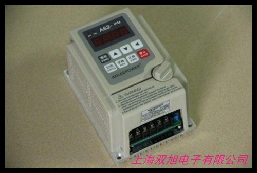 價(jià)格詢問(wèn)在線客服國(guó)產(chǎn)變頻器M280機(jī)床專用變頻器7.5kw節(jié)能控制變頻調(diào)速器