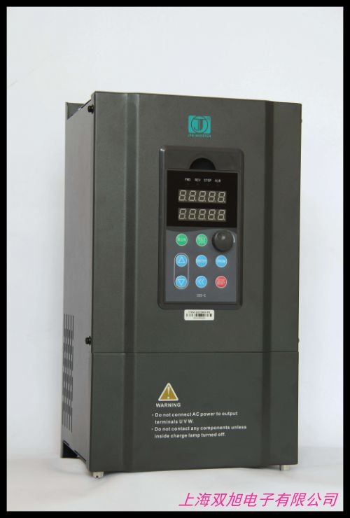 價(jià)格詢(xún)問(wèn)在線(xiàn)客服OMRON歐姆龍 3G3RV-B4450-ZV1 高功能通用變頻器3G3RV