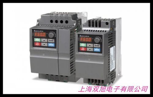 價(jià)格詢問(wèn)在線客服國(guó)產(chǎn)變頻器M280機(jī)床專用變頻器7.5kw節(jié)能控制變頻調(diào)速器