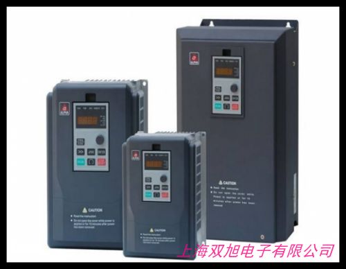 價(jià)格詢問(wèn)在線客服國(guó)產(chǎn)變頻器M280機(jī)床專用變頻器7.5kw節(jié)能控制變頻調(diào)速器