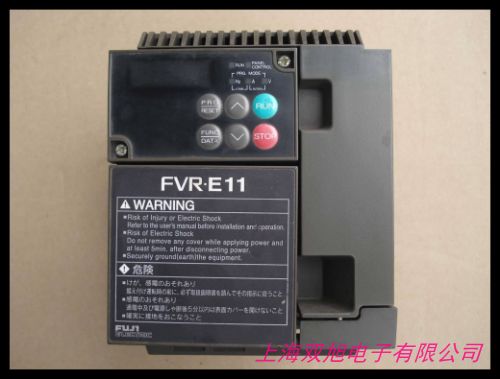 r(ji)ԃھͷ(chung)׃l AC60ܷ͸׃l (gu)a(chn)׃lSҹ(yng)