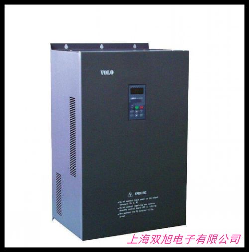 價(jià)格詢問在線客服SUNFAR E380-4T0300G/0370P 四方變頻器 四方變頻調(diào)速器維修