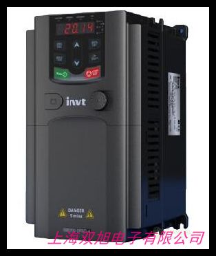 價格詢問在線客服變頻器45kw數(shù)控機床銑床專用型矢量5.5kw調(diào)速英威騰變