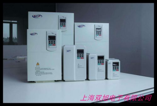 r(ji)ԃھͷ(yng)L(fng)C(j)ˮÌ׃l6SE6430-2UD41-6GA0 MM430ϵ