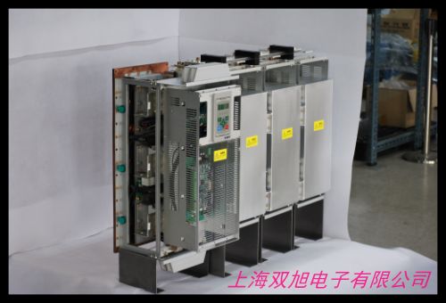 價格詢問在線客服日立變頻器NJ600B-750HFF 買工控真品就到明揚工控