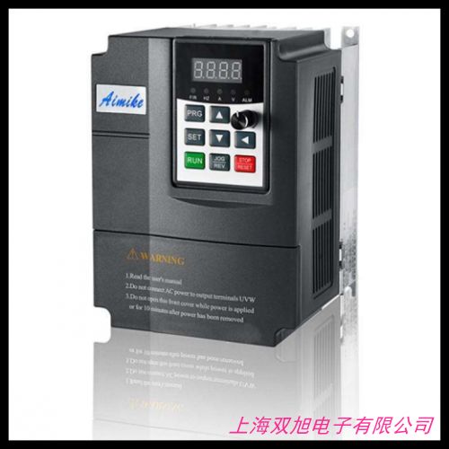 價(jià)格詢問在線客服臺(tái)達(dá)變頻器15KW 三相380V矢量型重載電機(jī)變頻器