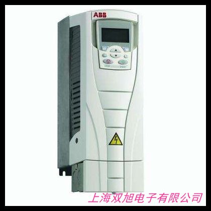 rԃھͷ1.5KW׃l 015M21A бX݆p늙C׃l(ji)ܿ