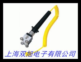 價格詢問在線客服熱電阻熱電偶雷泰生產(chǎn)可特殊定做