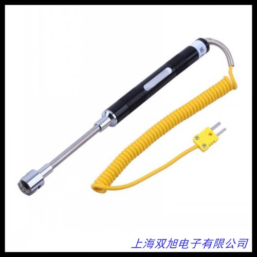 價格詢問在線客服針式熱電偶