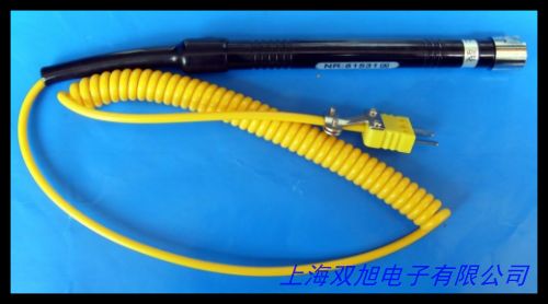 價格詢問在線客服熱電阻熱電偶雷泰生產(chǎn)可特殊定做