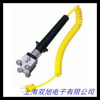 價格詢問在線客服針式熱電偶