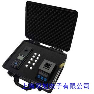 rԃھͷyʽӋ(j) PH-20WPʽPHӋ(j) ߾Ayx PHyԇP