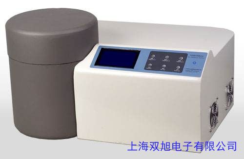 價格詢問在線客服脂肪測定儀 SZF-06A 食品/油脂/飼料脂肪檢測儀 數(shù)顯控溫