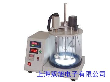 價(jià)格詢問在線客服便攜式總磷測定儀價(jià)格 PWN-810A