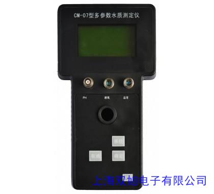 價格詢問在線客服脂肪測定儀 SZF-06A 食品/油脂/飼料脂肪檢測儀 數(shù)顯控溫