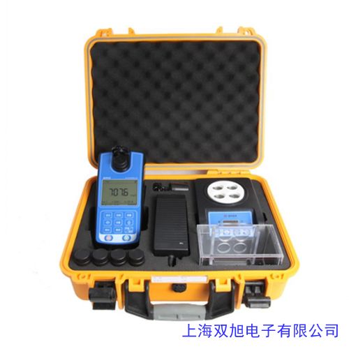 價(jià)格詢問(wèn)在線客服MB25鹵素水份測(cè)定儀 快速水分儀