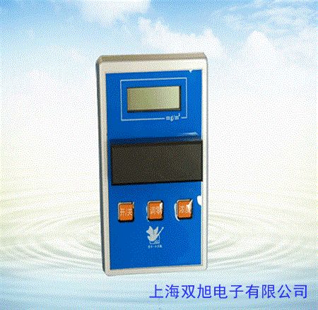 價(jià)格詢問在線客服便攜式總磷測定儀價(jià)格 PWN-810A