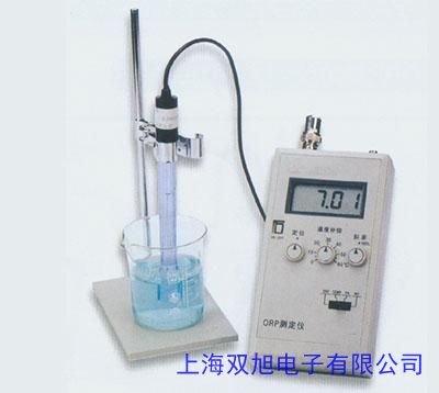 價(jià)格詢問在線客服便攜式總磷測定儀價(jià)格 PWN-810A