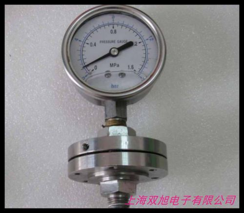 價格詢問在線客服誠信打造自力式壓力調節(jié)閥 合理質量好