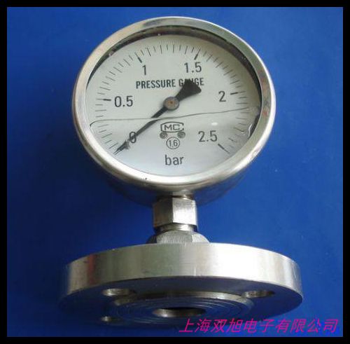 價(jià)格詢問在線客服YZ11X-16P不銹鋼家用自來水減壓閥 空調(diào)熱水器減壓穩(wěn)壓閥4分 6分