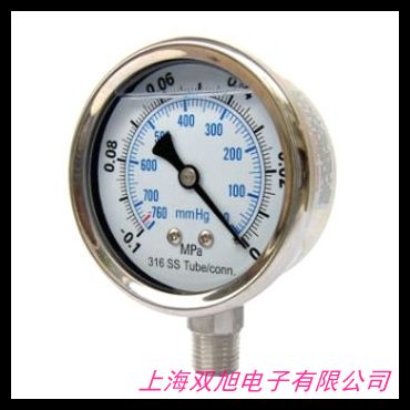 �r��ԃ���ھ��ͷ� YTP100B/MF1 ���mʽȫ���P䓸�Ĥ������