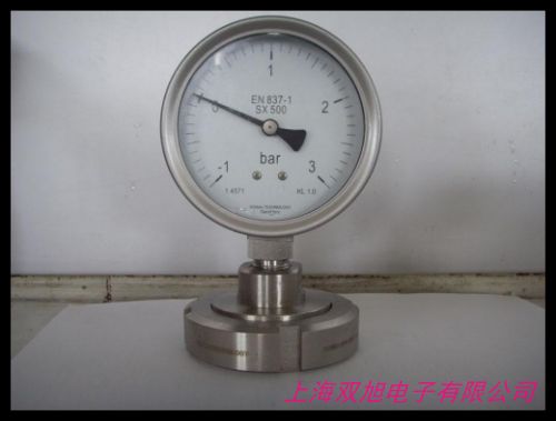 �r��ԃ���ھ��ͷ�60MMȫ�0-1MPA�ݼyʽ���P䓸�Ĥ������ȫҎ(gu��)���ӆ��