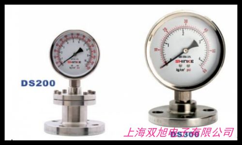 價格詢問在線客服YZ11X-16P家用自來水可調(diào)式減壓閥 支管減壓穩(wěn)壓閥
