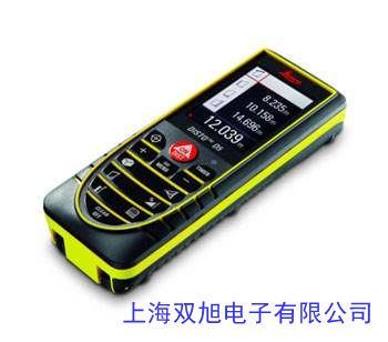 價格詢問在線客服Extech DT200 激光測距儀
