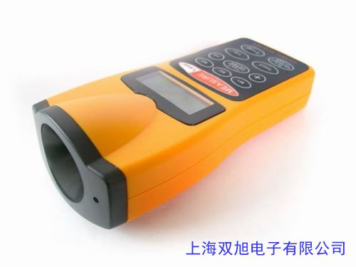 價(jià)格詢問在線客服玻璃鋼耐高壓絕緣測(cè)高桿 帶電作業(yè)伸縮測(cè)高儀標(biāo)準(zhǔn)便攜型測(cè)量?jī)x