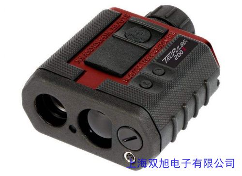 價(jià)格詢(xún)問(wèn)在線客服齊悅水平儀 激光投線儀 強(qiáng)光 紅光綠光水準(zhǔn)儀鋰電池充電 精準(zhǔn)